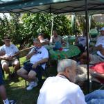 BBQ_0015 (August 09, 2014)